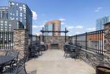 1803 Broadway - Photo 33