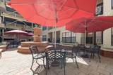 1803 Broadway - Photo 37