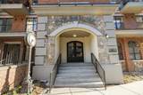 1803 Broadway - Photo 40