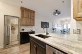 1803 Broadway - Photo 5