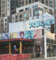 1803 Broadway - Photo 41