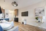 1803 Broadway - Photo 8
