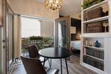 1803 Broadway - Photo 9
