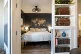 1803 Broadway - Photo 10