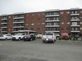 200 Sanders Ferry Rd - Photo 1