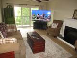 200 Sanders Ferry Rd - Photo 2