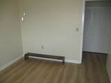 200 Sanders Ferry Rd - Photo 11