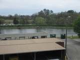 200 Sanders Ferry Rd - Photo 12
