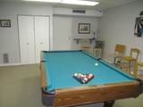 200 Sanders Ferry Rd - Photo 14