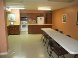 200 Sanders Ferry Rd - Photo 15