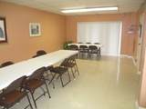 200 Sanders Ferry Rd - Photo 16