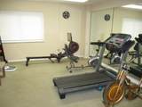 200 Sanders Ferry Rd - Photo 17