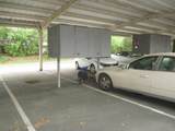 200 Sanders Ferry Rd - Photo 18