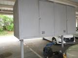 200 Sanders Ferry Rd - Photo 19