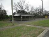 200 Sanders Ferry Rd - Photo 20