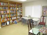 200 Sanders Ferry Rd - Photo 23
