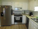 200 Sanders Ferry Rd - Photo 4