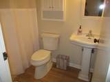 200 Sanders Ferry Rd - Photo 7
