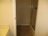 200 Sanders Ferry Rd - Photo 9