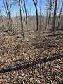 0 Honey Fork Road - Photo 12