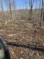 0 Honey Fork Road - Photo 5