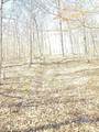 0 Honey Fork Road - Photo 7