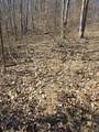 0 Honey Fork Road - Photo 8
