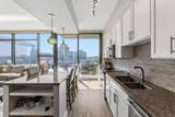 1212 Laurel St - Photo 2