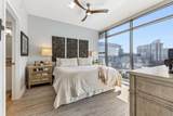 1212 Laurel St - Photo 12