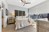 1212 Laurel St - Photo 13