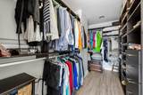 1212 Laurel St - Photo 14