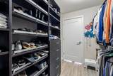 1212 Laurel St - Photo 15