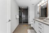 1212 Laurel St - Photo 16