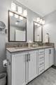 1212 Laurel St - Photo 17