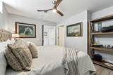 1212 Laurel St - Photo 20