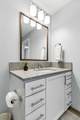 1212 Laurel St - Photo 21