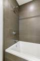 1212 Laurel St - Photo 22