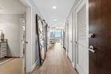 1212 Laurel St - Photo 23