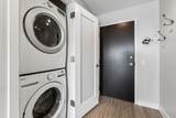 1212 Laurel St - Photo 24