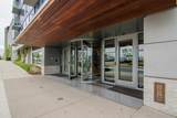 1212 Laurel St - Photo 25