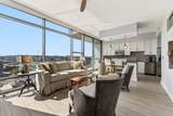 1212 Laurel St - Photo 7