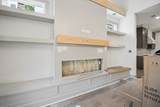 421 Rhonda Ann Place - Photo 11