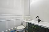421 Rhonda Ann Place - Photo 16