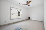421 Rhonda Ann Place - Photo 24