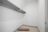 421 Rhonda Ann Place - Photo 27
