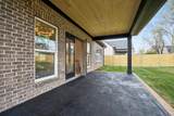 421 Rhonda Ann Place - Photo 30