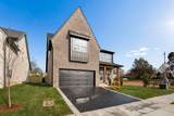 421 Rhonda Ann Place - Photo 4