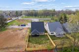 421 Rhonda Ann Place - Photo 36