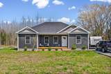352 Scott Rd - Photo 1