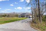 352 Scott Rd - Photo 2